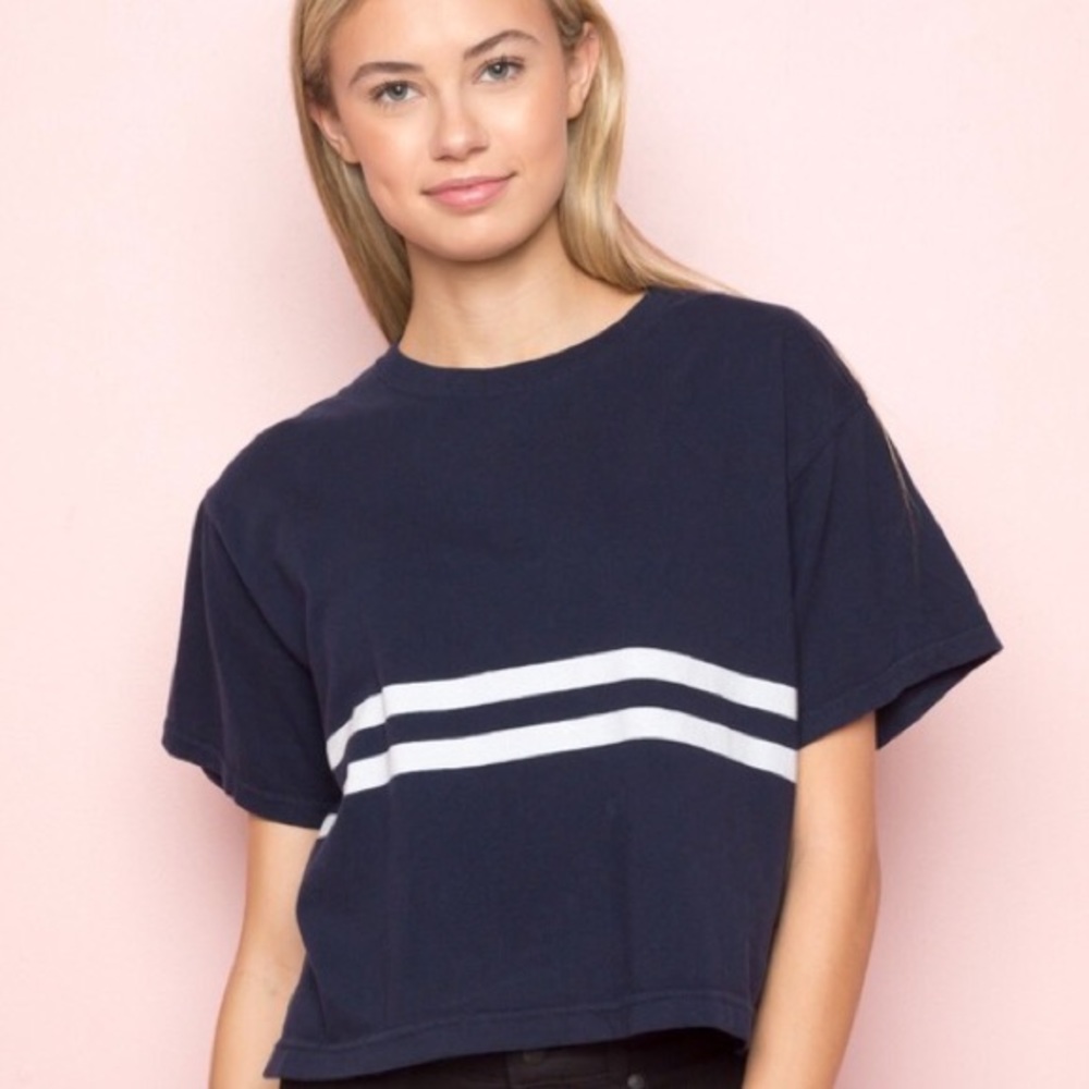 Brandy Melville Shirt
